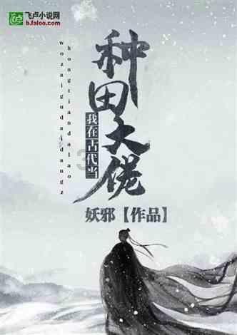 海盗寻宝记