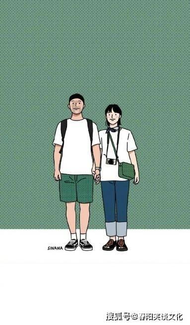 悬崖跳水运动