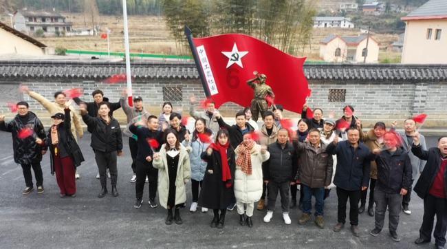 超奥特曼格斗