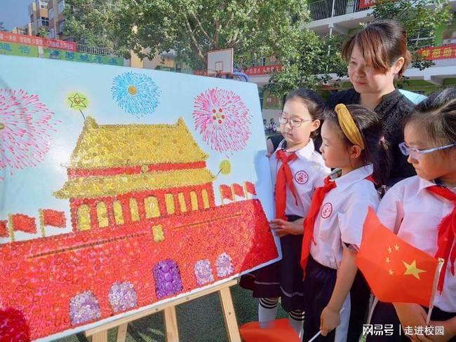 求生之路2